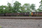 NW 190141